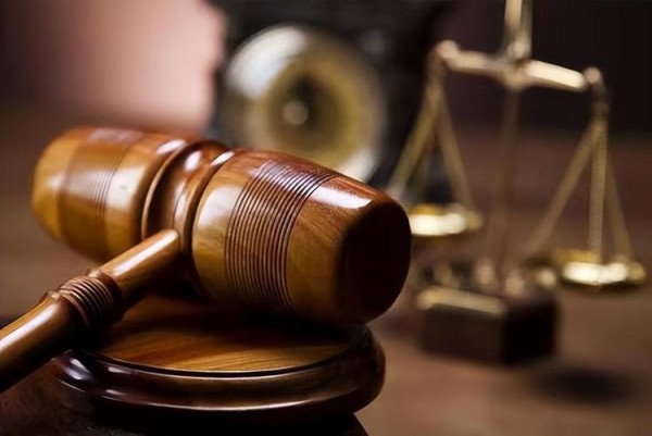 经历:朋友百万工程款讨债无门,律师都摇头后的意外转机