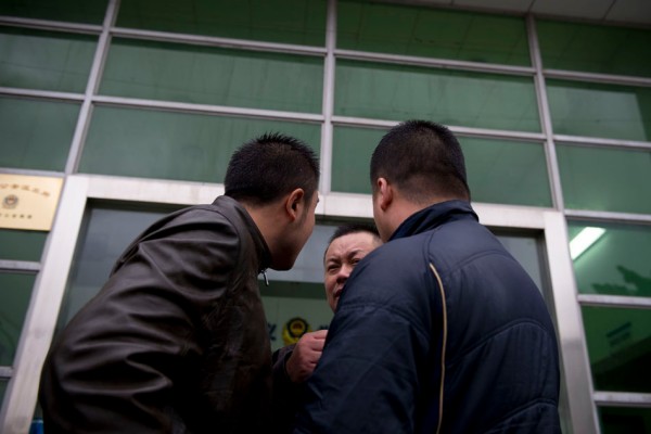 上门要账报警警察管吗？