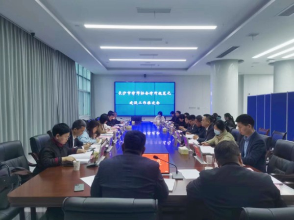 合法吗？如何选择正规的？