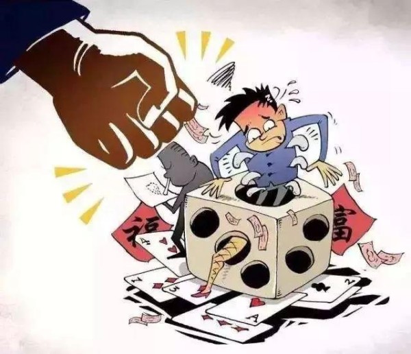 人际交往中资金借贷到期该收款？掌握要账话术很有必要