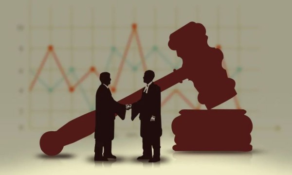 解决收账难题！方法让你轻松追讨欠款