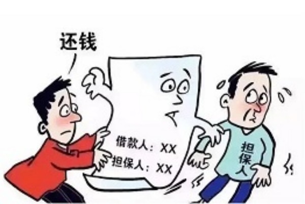 律师帮帮忙追讨债务？这些重点你可得注意了