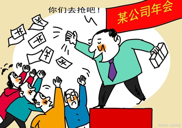 想要避免上门要账？这几步预防措施不能忽视！