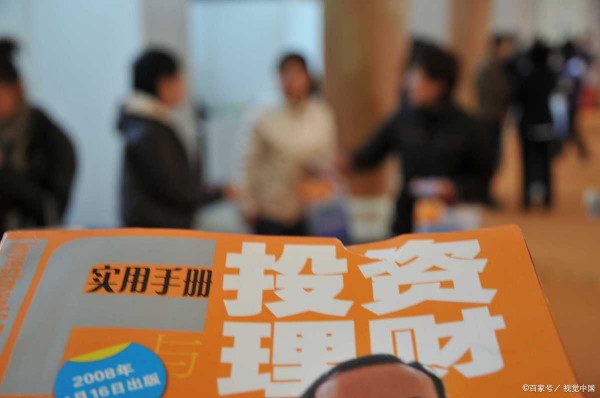 讨债这事不简单！直接开口讨要需选对时机，还有啥妙招？