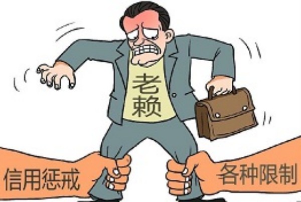 律师帮帮忙追讨债务？这些重点你可得注意了