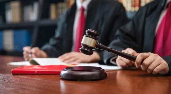 个人如何通过上海追债公司解决民间借贷纠纷？