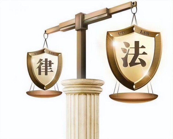 债务追讨从未如此简单！上海追债公司揭秘高效催收技巧