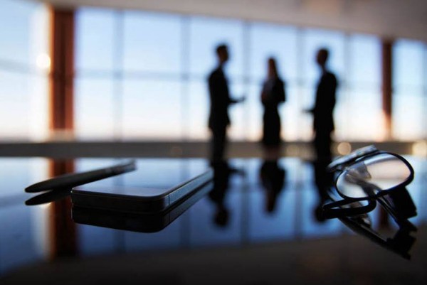 为什么选择上海要债公司？这些优势不容错过