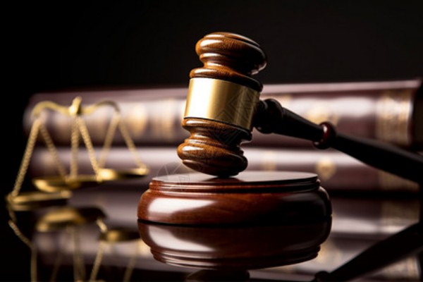 要债那些事儿:如何要债及上门要债的注意事项?