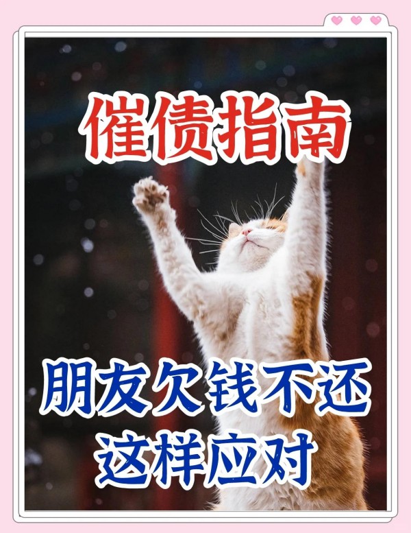 合法吗？如何选择正规的？