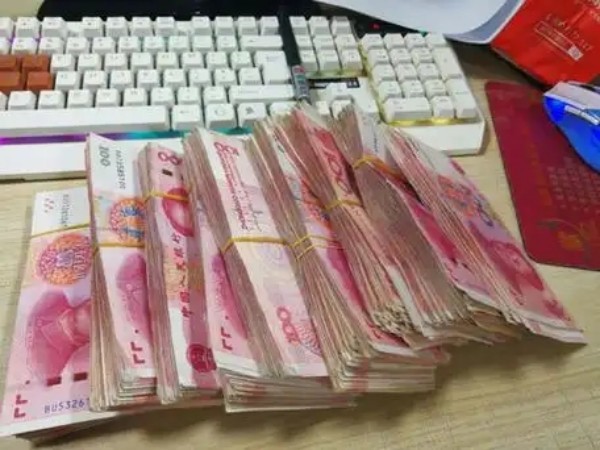 合法吗？这类公司情况复杂，需细细辨别