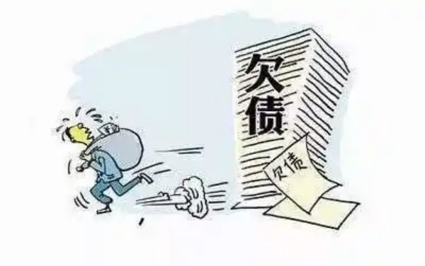 合法吗？收费情况如何？门道你得了解