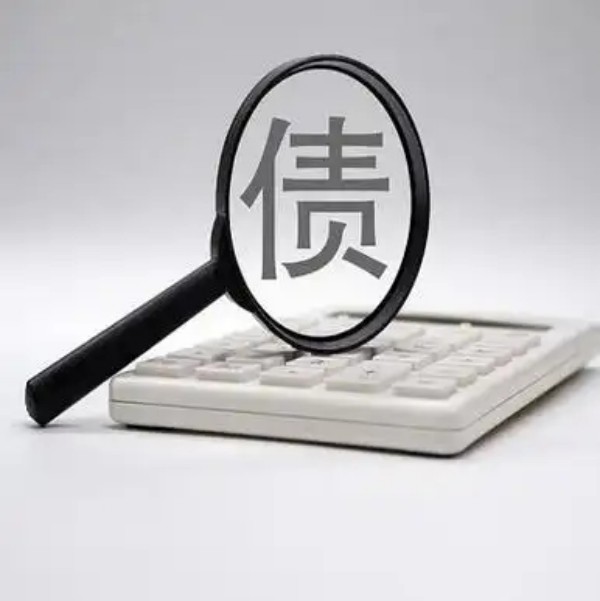 要账怎么开口好？掌握这些要点，顺利拿回欠款
