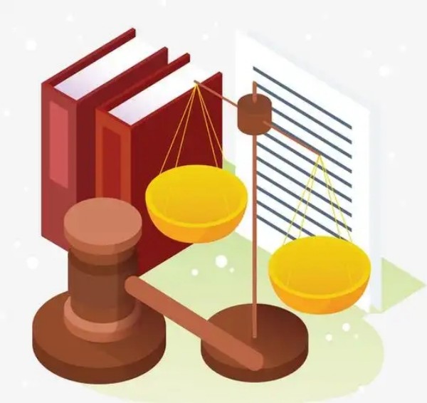 要账怎么开口好？掌握这些要点，顺利拿回欠款