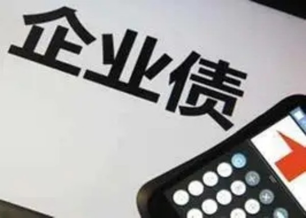 要债有啥正规方法？上门沟通、电话催款这些要点需注意