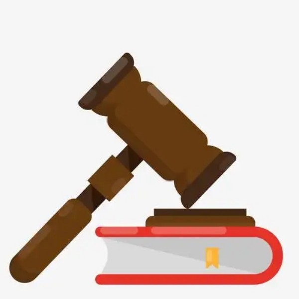 上门要账策略详解:如何找到欠款人地址,并高效收回血汗钱