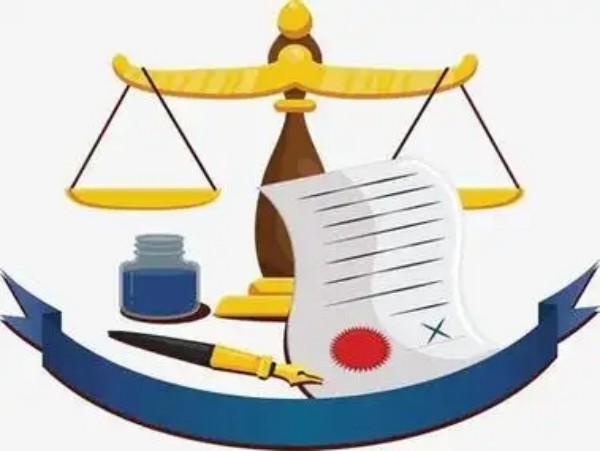 上门追债合法吗？合理平和追债被认可，过激手段则违法