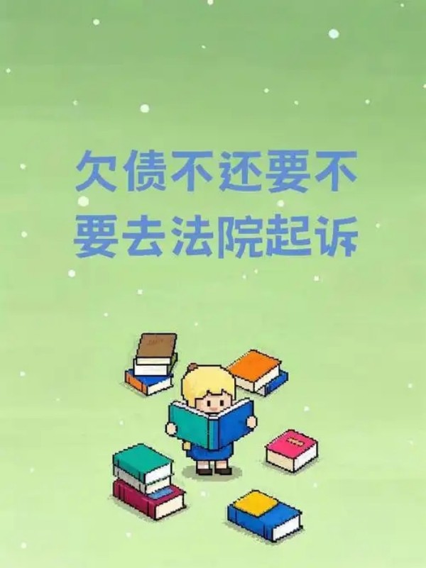 可靠吗？收费标准如何？这些你都了解吗？