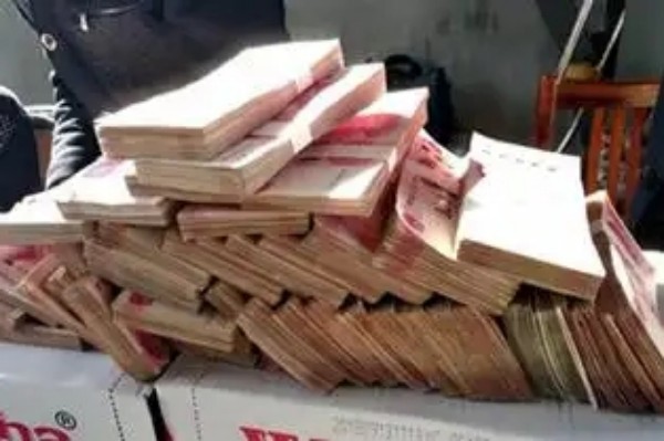 要账公司合法吗？如何选择靠谱要账公司？这些要点需注意