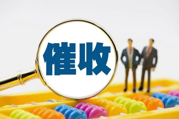 律师为啥也要不回债?资深律师揭秘讨债难,这样做省下几十万