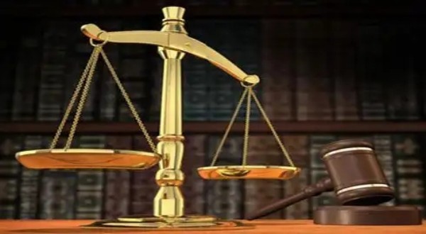 律师追要债款的关键作用、流程及应对策略大揭秘