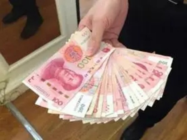 要账合法途径有哪些?合法要账需注意什么?你知道吗?