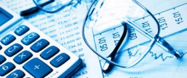 讨债有啥实用技巧?借条、沟通及遇难题的处理方法