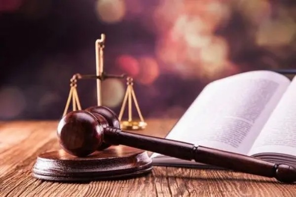 上海商业繁荣背后暗藏经济纠纷，收账公司乱象丛生