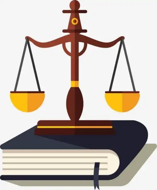 讨债要钱讲究方法吗？明确债权债务关系，留意时间规律是关键