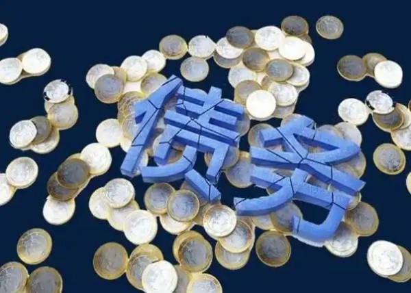 收账公司是干什么的？如何合法收账？这里门道可多了